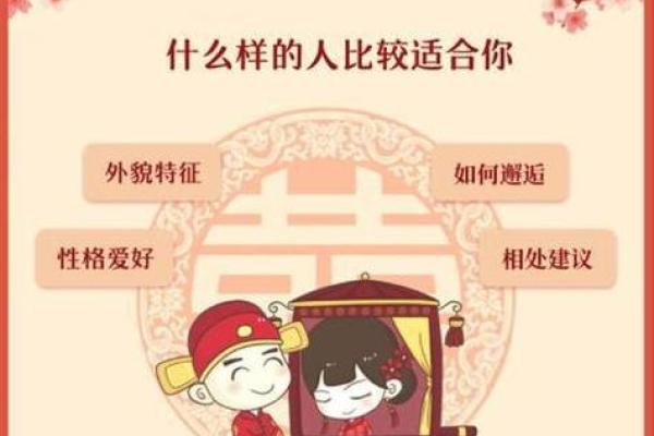 名字配对姻缘免费测试_名字配对姻缘免费测试揭秘你的爱情命运 名字配对姻缘免费测试_名字配对姻缘免费测试揭秘你的爱情命运