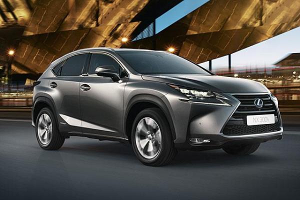 4月份那天宜购车 4月份那天宜购车