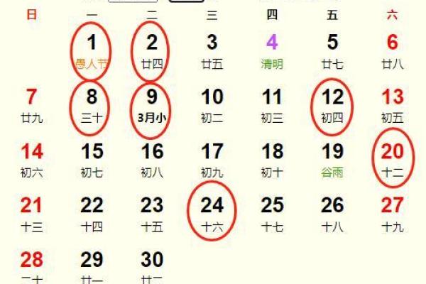 2021年4月5月结婚吉日(2024年五月结婚吉日) 2021年4月5月结婚吉日(2024年五月结婚吉日)
