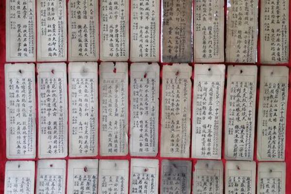 抽签解签观音灵签100签免费 抽签解签观音灵签100签免费