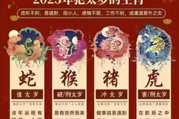 猪和虎2025年什么时候结婚最好