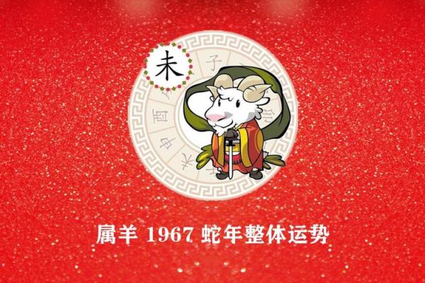1967年属羊的今年多大岁数_1967年属羊的今年多大岁数了 1967年属羊的今年多大岁数_1967年属羊的今年多大岁数了