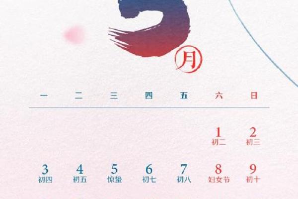 2025年1月1号生的孩子属什么(2025年1月1号生的孩子属什么命) 2025年1月1号生的孩子属什么(2025年1月1号生的孩子属什么命)