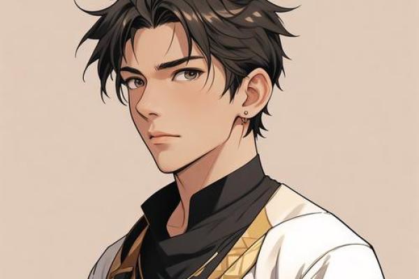 金牛男的温柔只给一个人