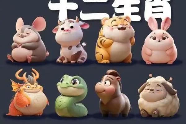 无独有偶是什么生肖动物 无独有偶是什么生肖动物