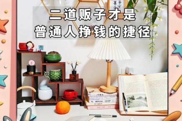 “二道贩子”打一准确生肖，二道贩子是什么生肖答案解释释义落实