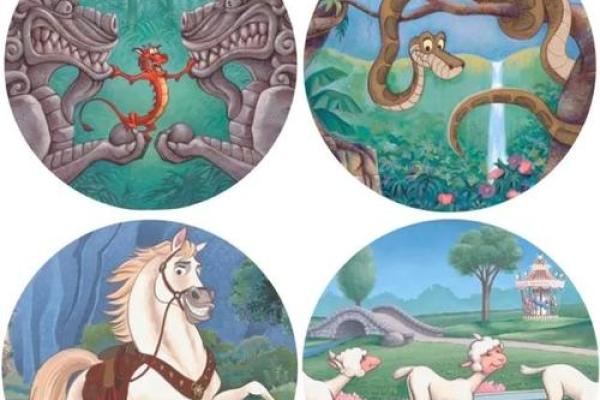 默默无闻是什么生肖 默默无闻是什么生肖