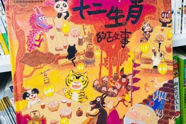 倔头倔脑是什么生肖 倔头倔脑是什么生肖