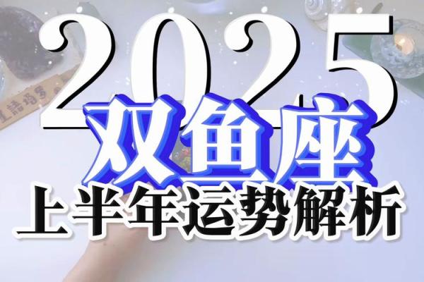 2月星座运势 娜迪亚2025年2月星座运势