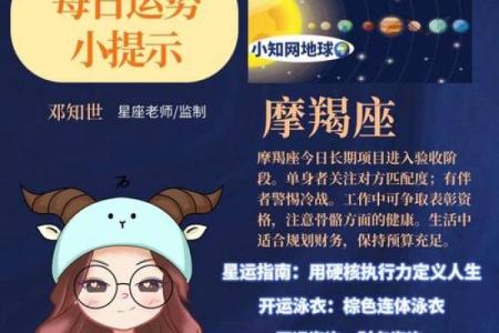 狮子座与巨蟹座(狮子座与巨蟹座合适吗)