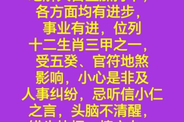 2025年1981年属鸡人运势详解财运事业感情全解析
