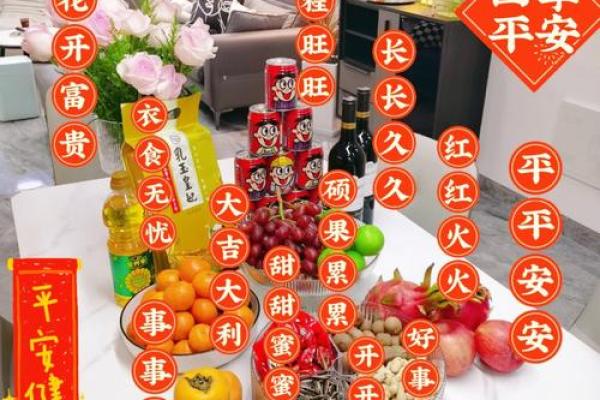 2021四月乔迁新居好日子