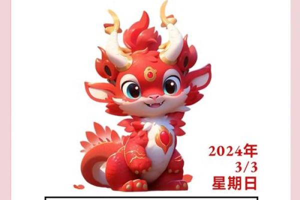 3月开业好日子黄历2021 3月开业好日子黄历2021