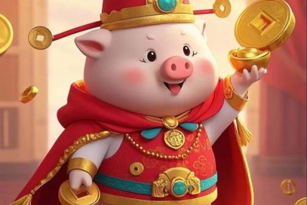 1983年属猪人2025全年运势_83年属猪的2025年运势怎么样 1983年属猪人2025全年运势_83年属猪的2025年运势怎么样