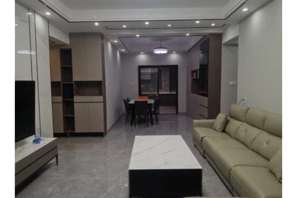 2021年4月25日适合装修开工吗 2021年4月25日适合装修开工吗