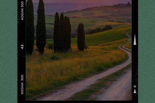 正月开工动土吉日查询