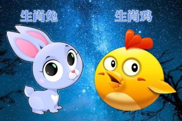 81年鸡和什么属相最配 81年鸡最佳婚配属相揭秘幸福婚姻指南 81年鸡和什么属相最配 81年鸡最佳婚配属相揭秘幸福婚姻指南
