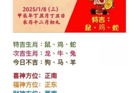 四王下山管天下是指什么生肖(四王下山管天下是指什么生肖打准确生肖)