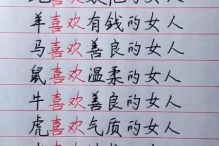 才子佳人打一个生肖(才子佳人打什么生肖)