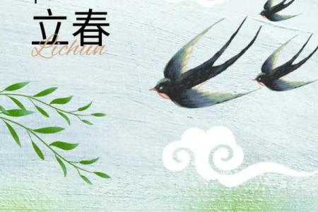 2020年什么时候立春