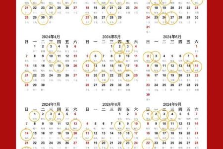 2023开工装修吉日查询