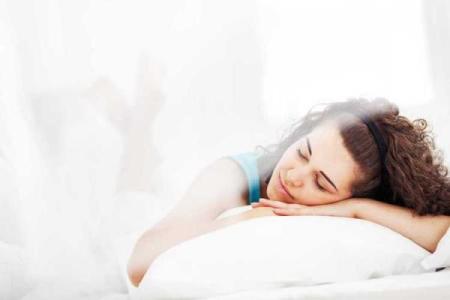 梦见爸爸死了是什么兆头 周公解梦