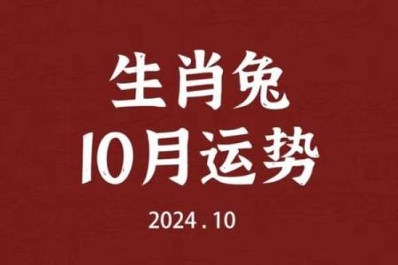 属兔的2020年搬家(属兔2021年搬家入宅黄道吉日)