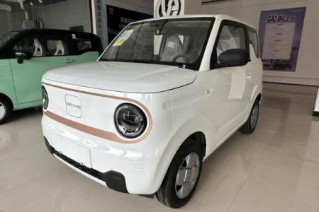 4月26号提车好不好吉利