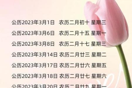 2025年3月适合乔迁的日子有哪些(2023年几月搬家最好)
