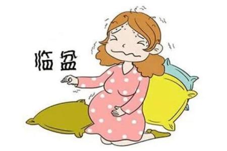 女儿梦见母亲出轨是什么征兆