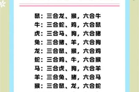 半夜三更是什么生肖(半夜三更是什么生肖答案)