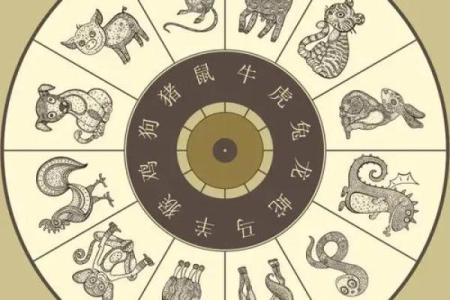 居高临下是什么生肖