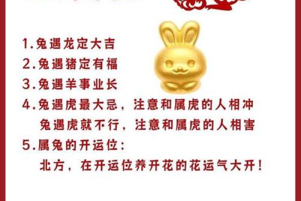 “过江名士多如鲗”打一生肖是什么,过江名士多如鲗指什么生肖答案解释释义落实 “过江名士多如鲗”打一生肖是什么,过江名士多如鲗指什么生肖答案解释释义落实