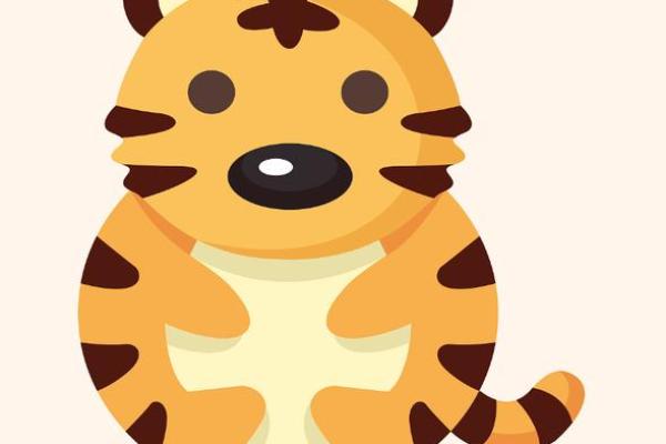 “心灰意冷”打一最佳准确生肖，心灰意冷是什么生肖答案解释释义落实