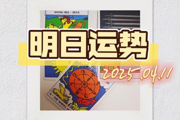 美国神婆星座网今日运势明日运势_美国神婆星座网今日明日运势精准预测抢先看