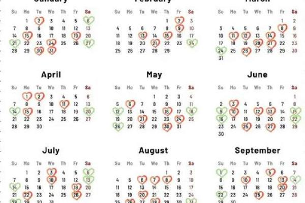 2025年乔迁黄道吉日克属相 2025年乔迁黄道吉日克属相