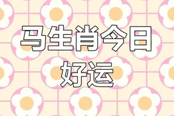 1990年属马2024年运势 1990年属马2024年运势完整版 1990年属马2024年运势 1990年属马2024年运势完整版
