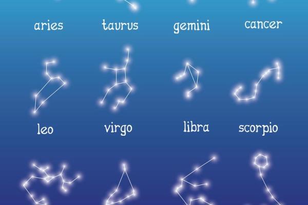 2025年财运最旺的星座_2025横财入命的四大星座 2025年财运最旺的星座_2025横财入命的四大星座