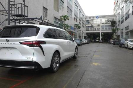 2021.6.1适合提车吗