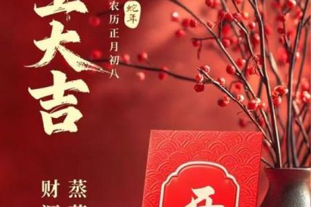 2021开业吉日最好吉日