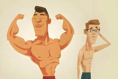 恃强凌弱是什么生肖(恃强凌弱是什么生肖正确答案)