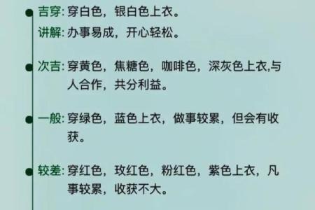 2022年8月30日五行穿衣(2021年8月30日五行穿衣颜色)