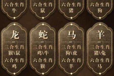 男鸡女狗属相相配吗_男鸡女狗属相相配吗男鸡女狗公历4月29结婚好坏