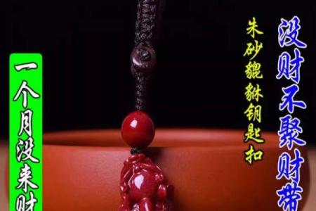 属马的今天打麻将财运_属马的今天打麻将财运如何最佳方位与赢钱技巧解析