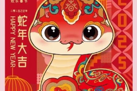 2025年属狗需要化太岁吗_属狗2025年运势及运程每月运程狗