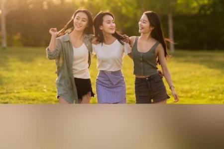 梦到死去的朋友是什么意思