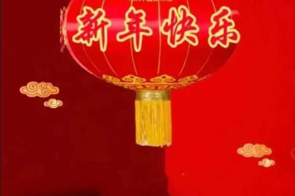 2020年春节拜年图片 2020年春节拜年图片