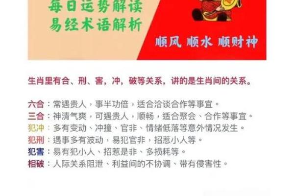 临危不惧打一个正确生肖