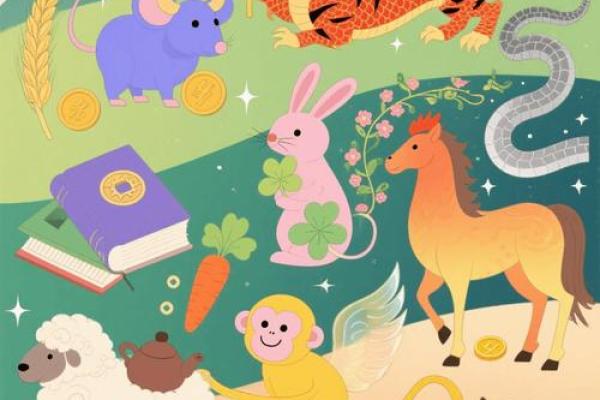 1982年属狗2025年每月运势完整版_1982年属狗2025年每月运势详解完整版