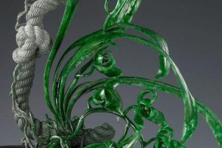 青衣乌帽指什么生肖